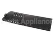 7001532 Antunes Side Panel Kit