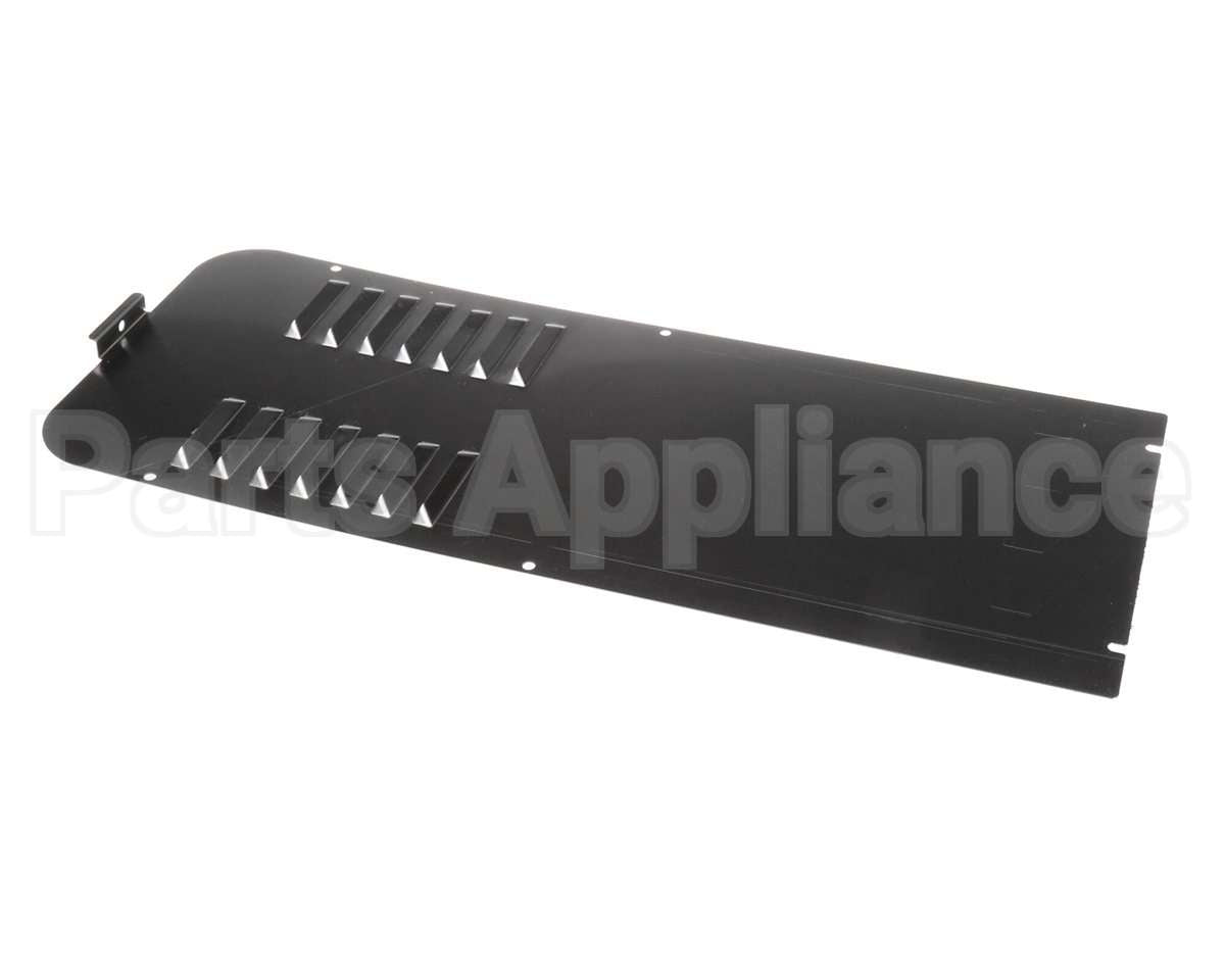 7001532 Antunes Side Panel Kit
