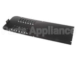 7001532 Antunes Side Panel Kit