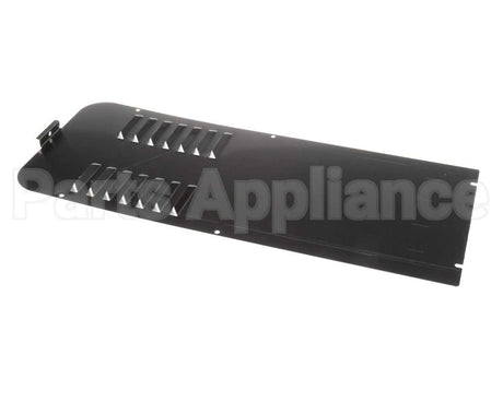 7001532 Antunes Side Panel Kit