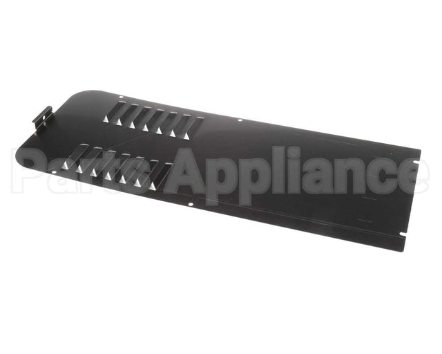 7001532 Antunes Side Panel Kit
