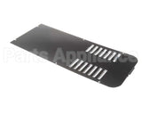 7001532 Antunes Side Panel Kit
