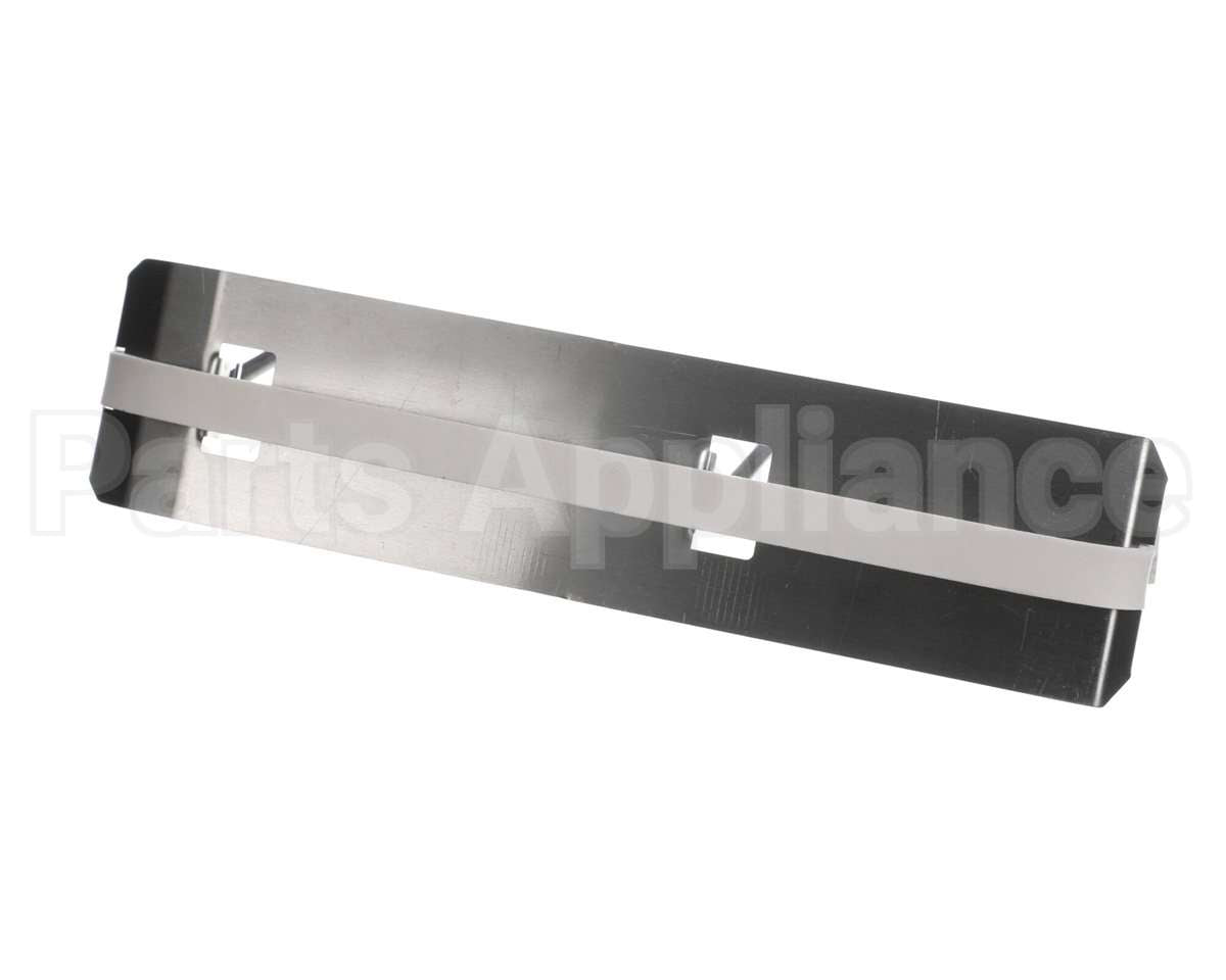7001534 Antunes Tensioner Assembly