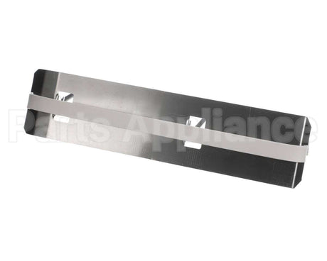 7001534 Antunes Tensioner Assembly