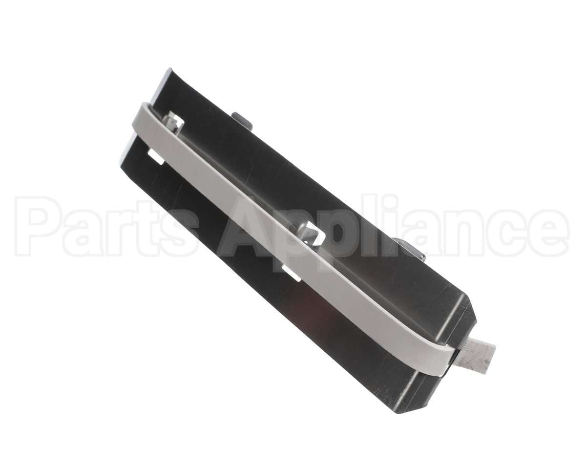 7001534 Antunes Tensioner Assembly