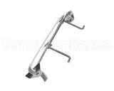7001534 Antunes Tensioner Assembly