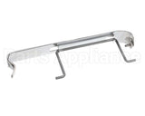 7001534 Antunes Tensioner Assembly