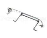 7001534 Antunes Tensioner Assembly