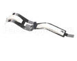7001535 Antunes Inner Spring Tensioner