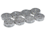 7001536 Antunes Conveyor Sprocket Kit