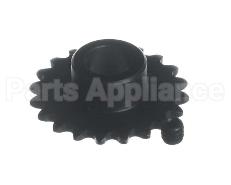 7001537 Antunes Drive Sprocket Kit