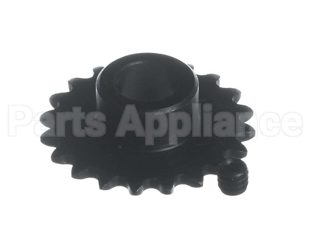 7001537 Antunes Drive Sprocket Kit