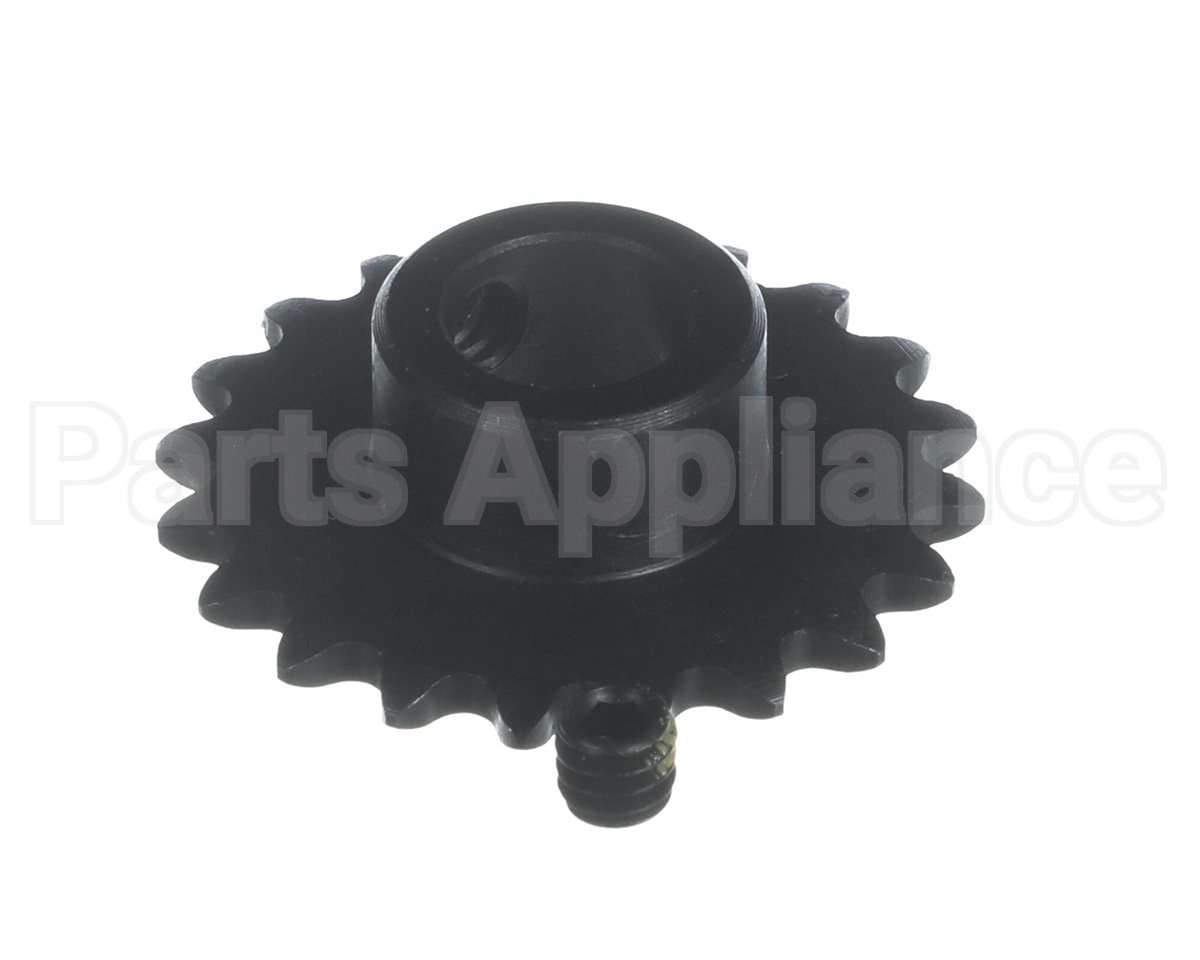 7001537 Antunes Drive Sprocket Kit