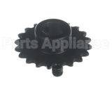 7001537 Antunes Drive Sprocket Kit