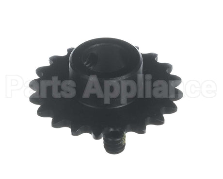 7001537 Antunes Drive Sprocket Kit