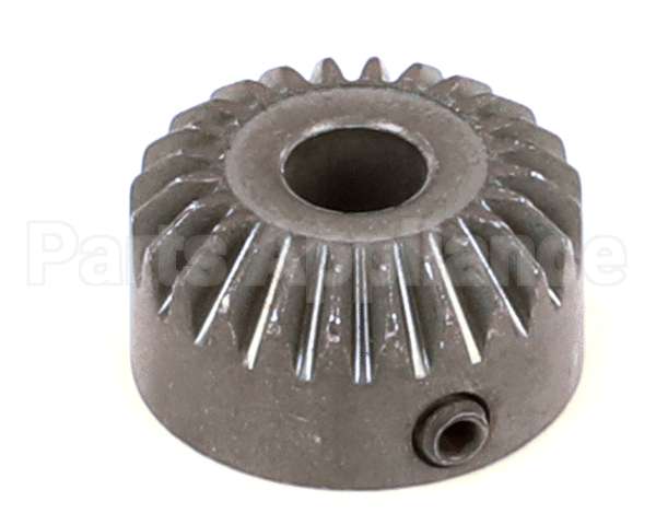 7001538 Antunes Miter Gear, 20 Deg Press