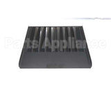7001540 Antunes Bun Chute Kit