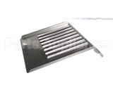 7001540 Antunes Bun Chute Kit