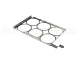 7001543 Antunes Egg Rack Replacement Kit (W/O
