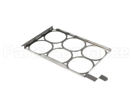 7001543 Antunes Egg Rack Replacement Kit (W/O