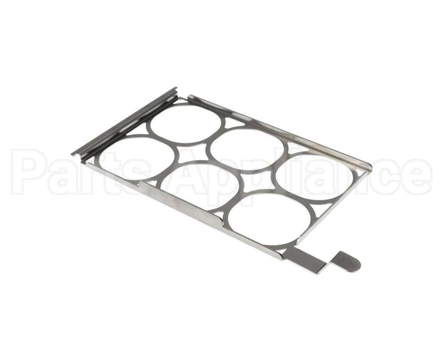 7001543 Antunes Egg Rack Replacement Kit (W/O