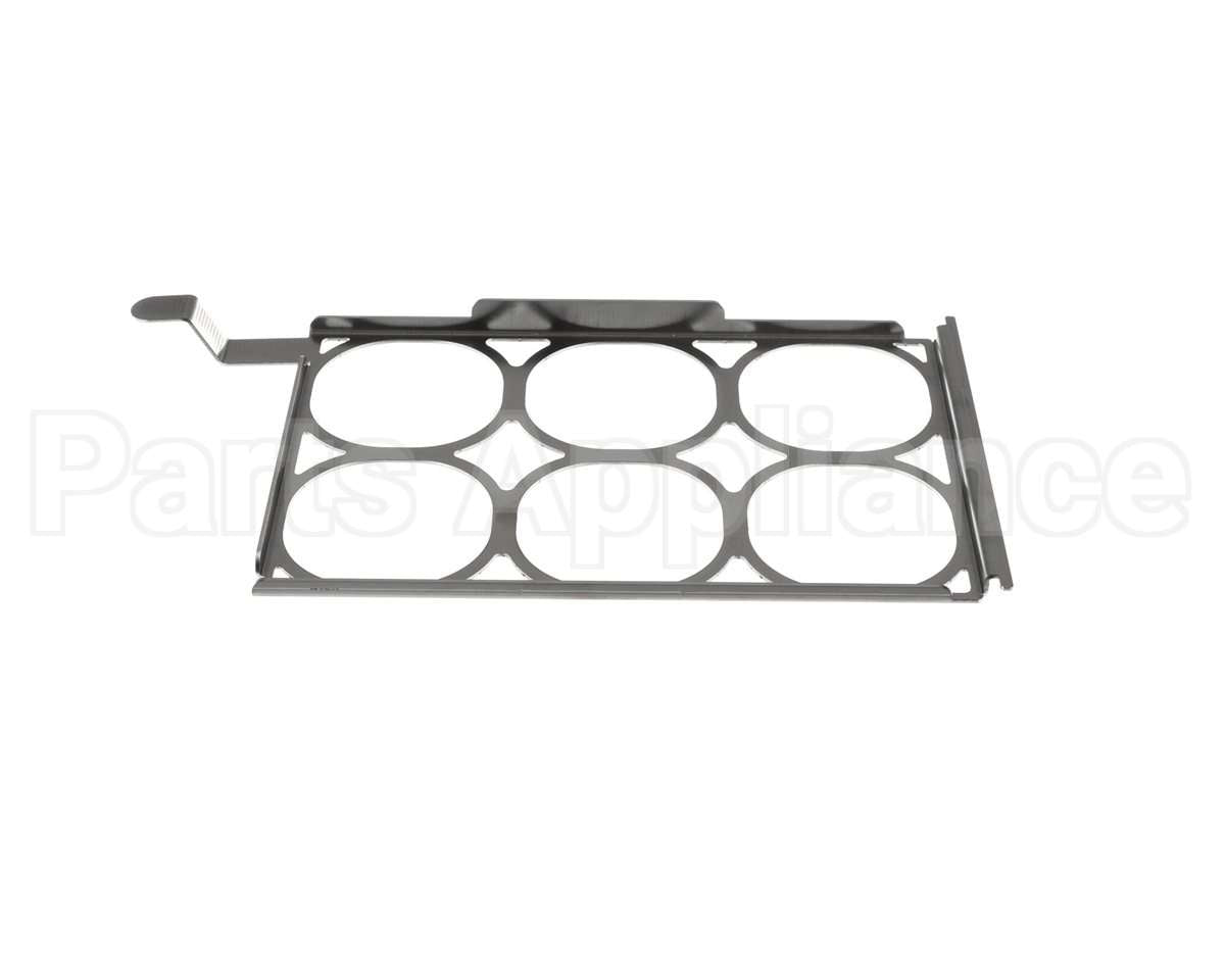 7001543 Antunes Egg Rack Replacement Kit (W/O