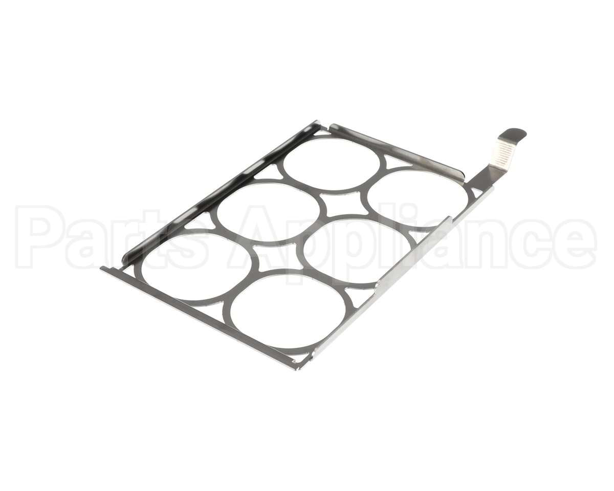 7001543 Antunes Egg Rack Replacement Kit (W/O