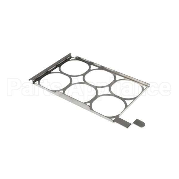 7001543 Compatible Roundup Egg Rack Replacement Kit (W/O