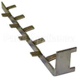 7001546 Compatible Star Bread Support-Left 5-5/8 Long