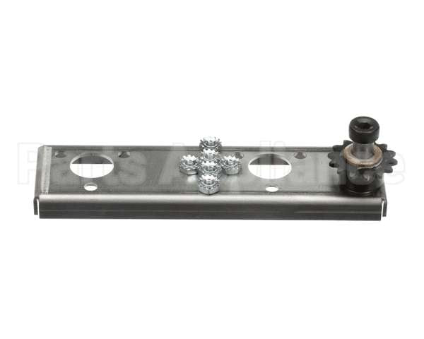 7001547 Antunes Bearing Idler Sprocket Kit