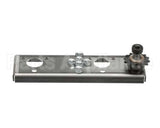 7001547 Antunes Bearing Idler Sprocket Kit