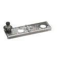 7001547 Compatible Roundup Bearing Idler Sprocket Kit