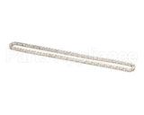 7001548 Antunes Drive Chain Kit