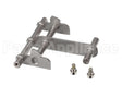 7001552 Antunes Lower Lock Bar Kit