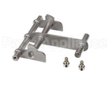 7001552 Antunes Lower Lock Bar Kit
