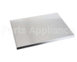 7001561 Antunes Front Conveyor Cover Kit