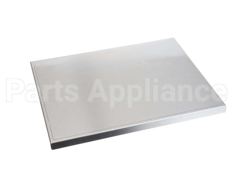 7001561 Antunes Front Conveyor Cover Kit