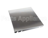 7001561 Antunes Front Conveyor Cover Kit