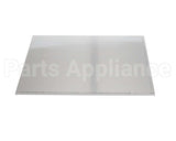 7001561 Antunes Front Conveyor Cover Kit