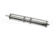 7001562 Antunes 2 Lane Drive Roller Kit