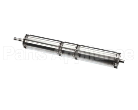 7001562 Antunes 2 Lane Drive Roller Kit