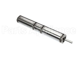7001562 Antunes 2 Lane Drive Roller Kit