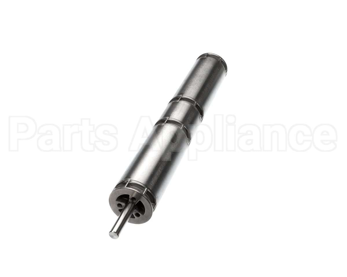 7001562 Antunes 2 Lane Drive Roller Kit