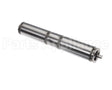 7001563 Antunes 2 Lane Idler Roller Kit