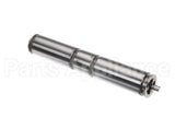 7001563 Antunes 2 Lane Idler Roller Kit