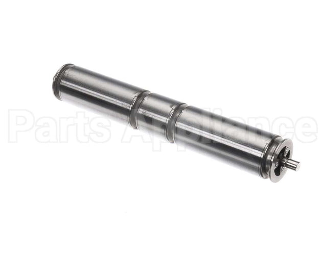7001563 Antunes 2 Lane Idler Roller Kit