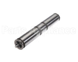 7001563 Antunes 2 Lane Idler Roller Kit