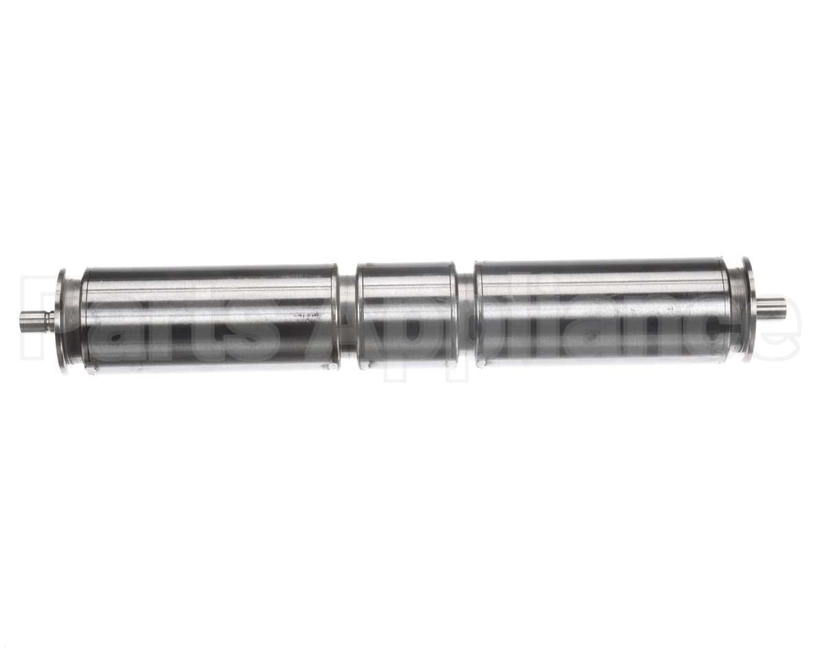7001563 Antunes 2 Lane Idler Roller Kit