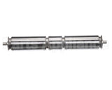 7001563 Antunes 2 Lane Idler Roller Kit