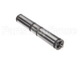 7001563 Antunes 2 Lane Idler Roller Kit